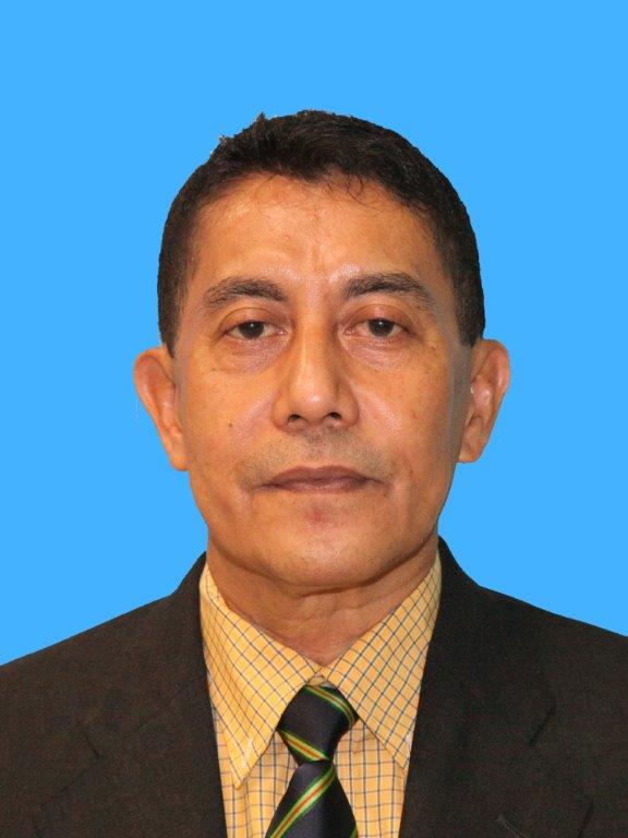 En. Zamani B. Yunus